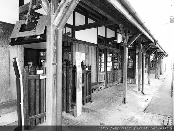 CIMG0177.JPG CIMG0177.JPG