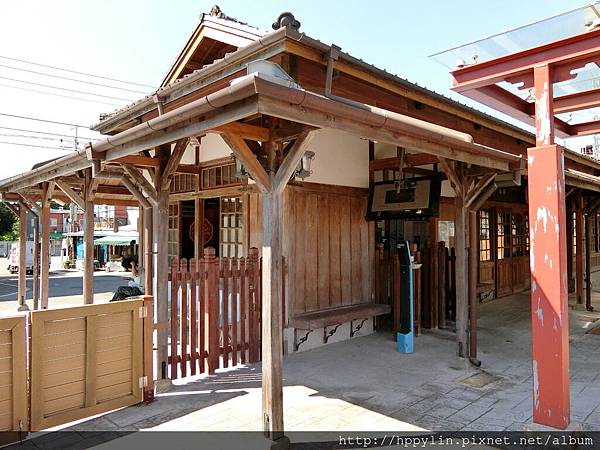 CIMG0181.JPG CIMG0181.JPG