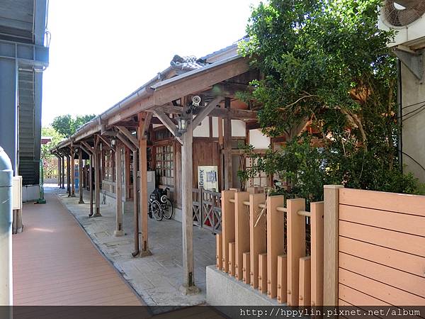 CIMG0186.JPG CIMG0186.JPG