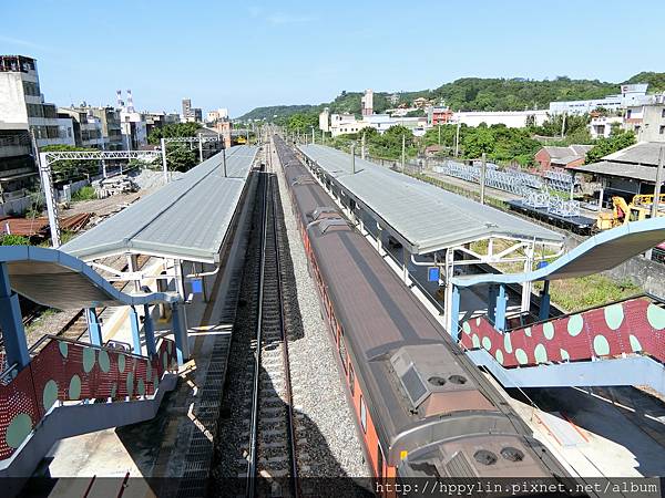 CIMG0192.JPG CIMG0192.JPG