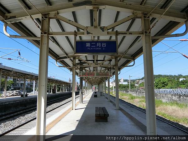 CIMG0193.JPG CIMG0193.JPG