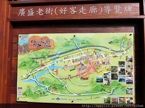 CIMG0198.JPG CIMG0198.JPG