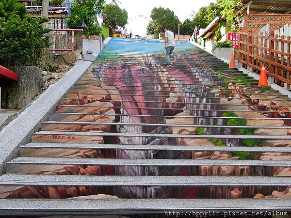 CIMG0212.JPG CIMG0212.JPG