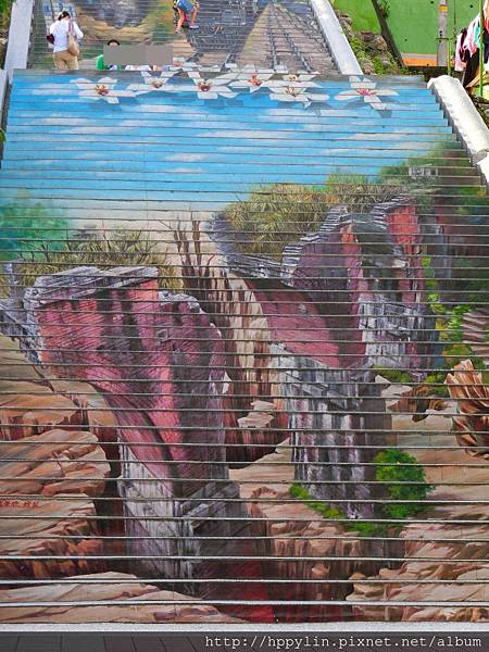 CIMG0214.JPG CIMG0214.JPG