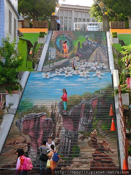 CIMG0221.JPG CIMG0221.JPG