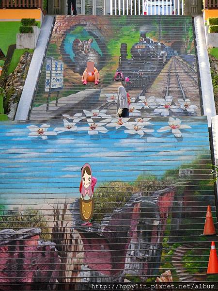 CIMG0219.JPG CIMG0219.JPG