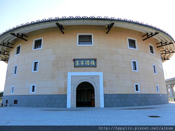 CIMG0223.JPG CIMG0223.JPG