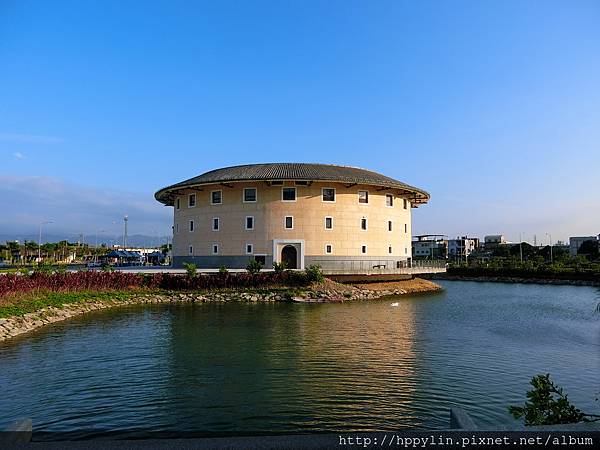 CIMG0224.JPG CIMG0224.JPG