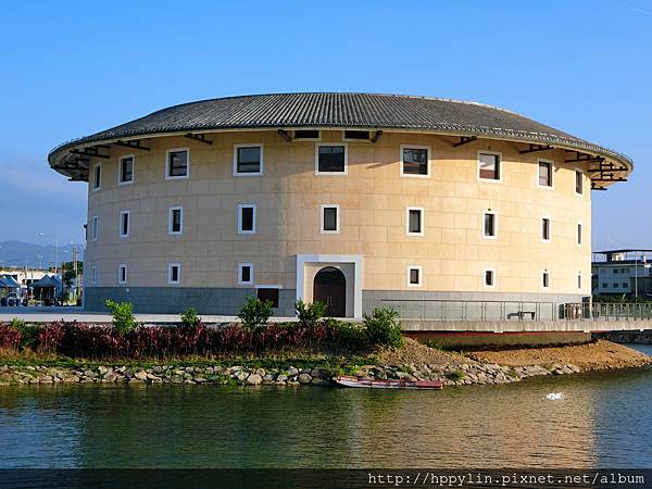 CIMG0226.JPG CIMG0226.JPG