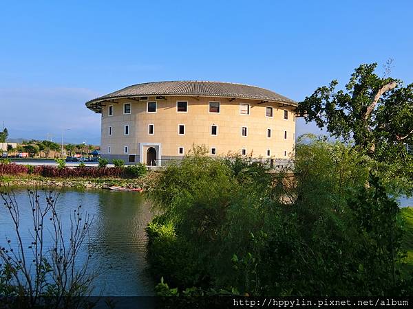 CIMG0231.JPG CIMG0231.JPG