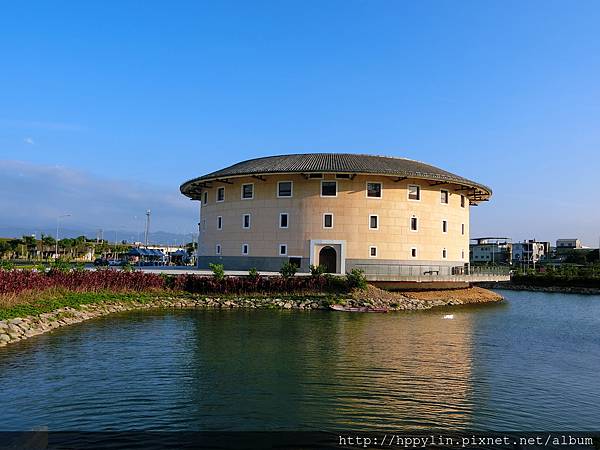 CIMG0228.JPG CIMG0228.JPG