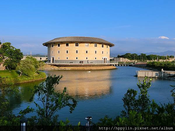 CIMG0237.JPG CIMG0237.JPG