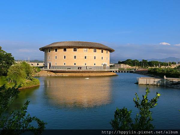 CIMG0238.JPG CIMG0238.JPG