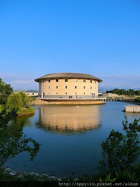 CIMG0245.JPG CIMG0245.JPG