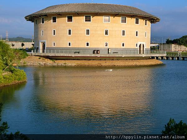 CIMG0241.JPG CIMG0241.JPG