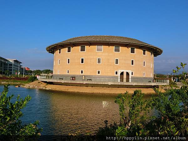 CIMG0251.JPG CIMG0251.JPG