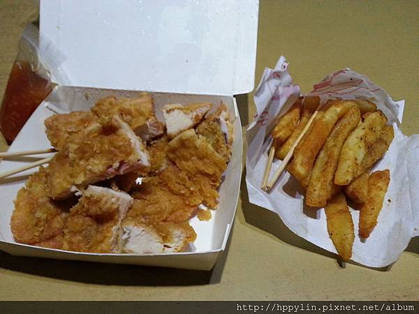 20161026_211531.jpg 20161026_211531.jpg