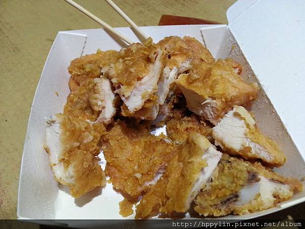 20161026_211551.jpg 20161026_211551.jpg