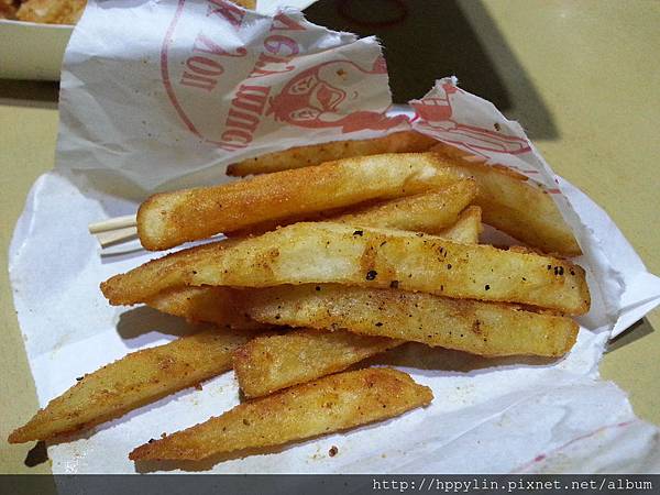 20161026_211557.jpg 20161026_211557.jpg