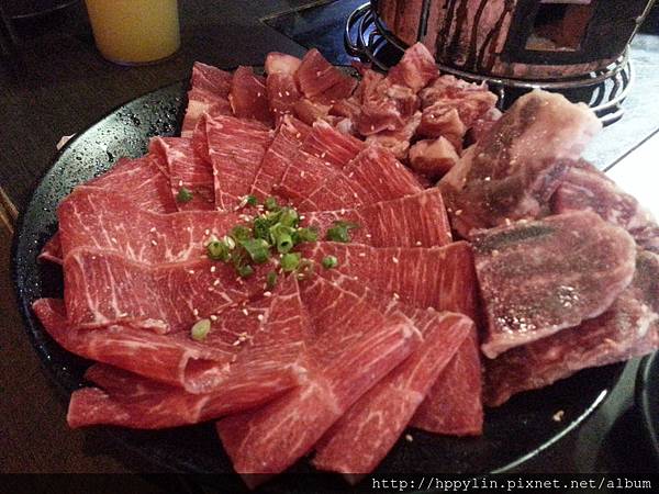 20161126_121820.jpg 20161126_121820.jpg