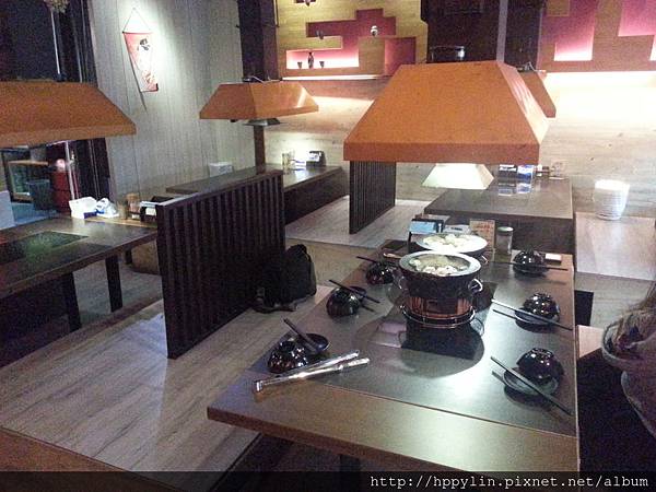 20161126_120631.jpg 20161126_120631.jpg