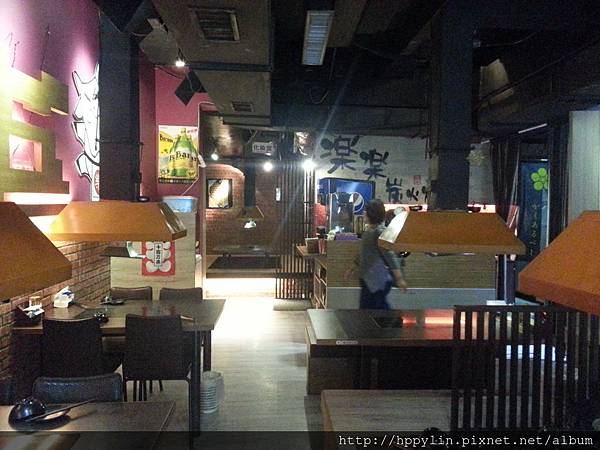 20161126_120620.jpg 20161126_120620.jpg