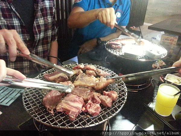 20161126_122214.jpg 20161126_122214.jpg