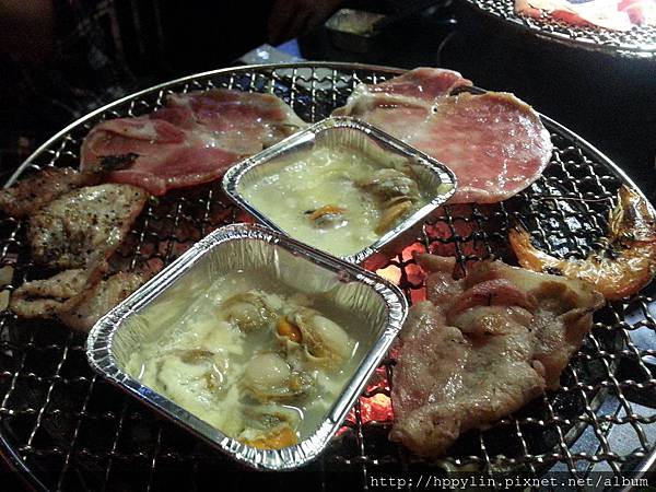 20161126_131254.jpg 20161126_131254.jpg