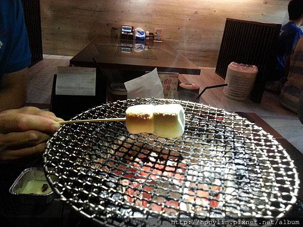 20161126_135324.jpg 20161126_135324.jpg