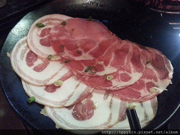 20161126_131257.jpg 20161126_131257.jpg