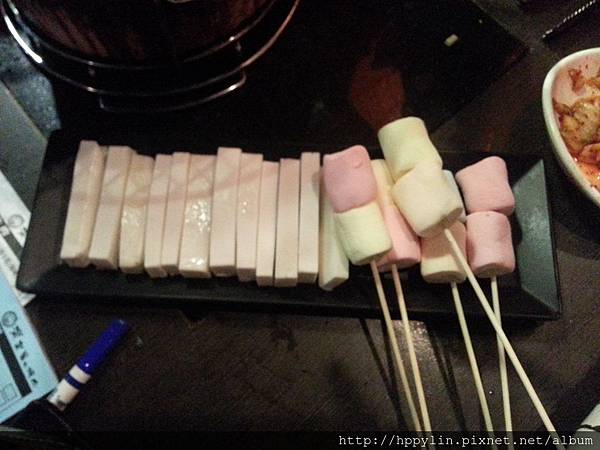 20161126_134843.jpg 20161126_134843.jpg