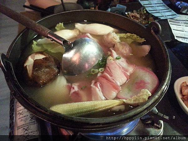 20161126_133425.jpg 20161126_133425.jpg