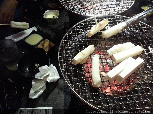 20161126_135423.jpg 20161126_135423.jpg