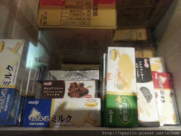 20161126_135839.jpg 20161126_135839.jpg