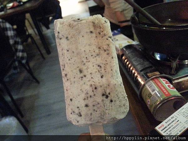 20161126_140027.jpg 20161126_140027.jpg