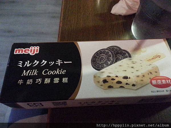 20161126_135927.jpg 20161126_135927.jpg