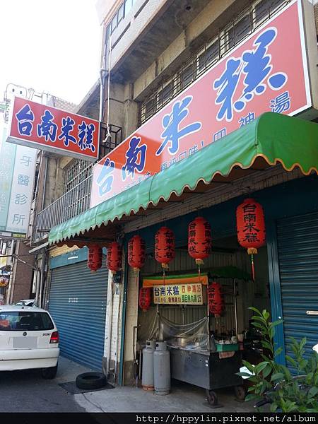 655030808.jpg 655030808.jpg