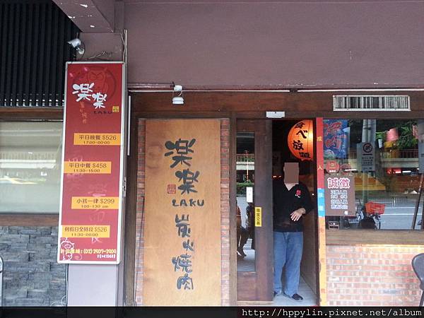 668919276.jpg 668919276.jpg