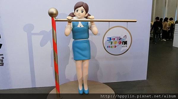 CIMG2107.JPG CIMG2107.JPG