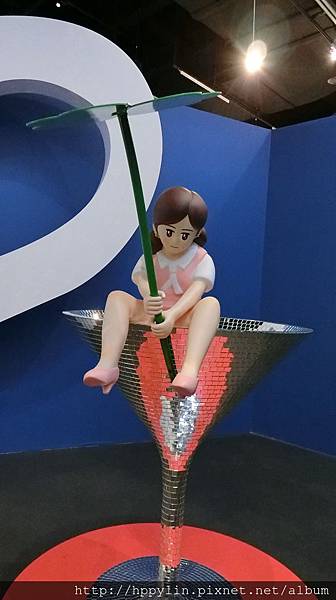 CIMG2108.JPG CIMG2108.JPG