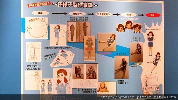 CIMG2126.JPG CIMG2126.JPG