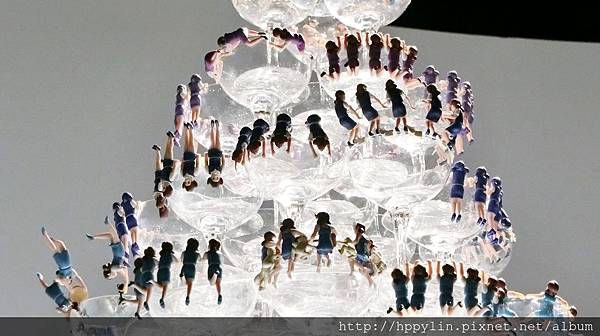 CIMG2123.JPG CIMG2123.JPG