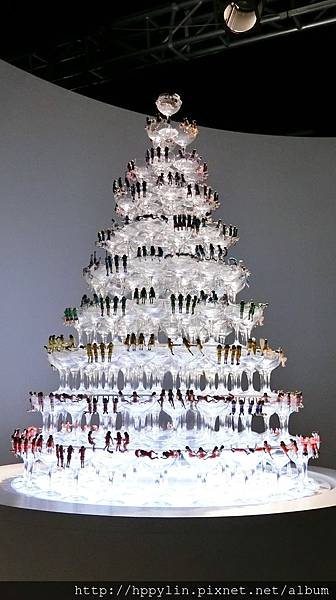 CIMG2115.JPG CIMG2115.JPG