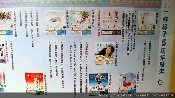 CIMG2127.JPG CIMG2127.JPG