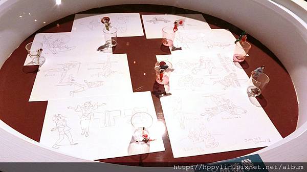 CIMG2134.JPG CIMG2134.JPG