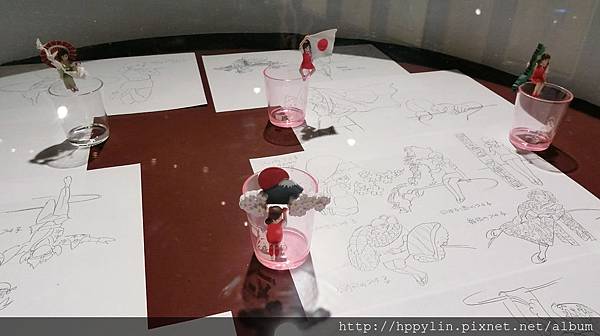 CIMG2135.JPG CIMG2135.JPG