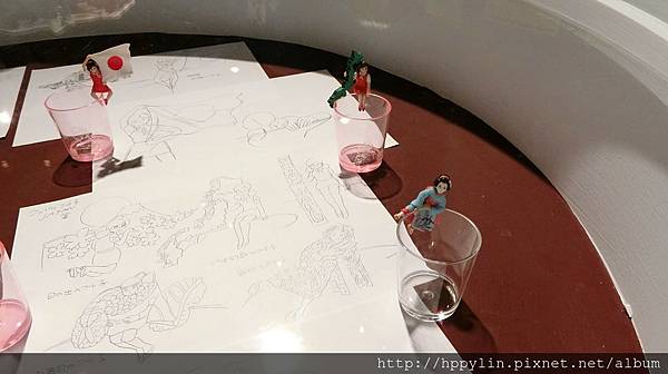 CIMG2136.JPG CIMG2136.JPG