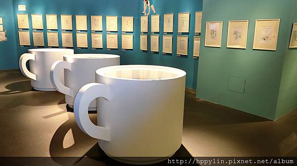 CIMG2143.JPG CIMG2143.JPG