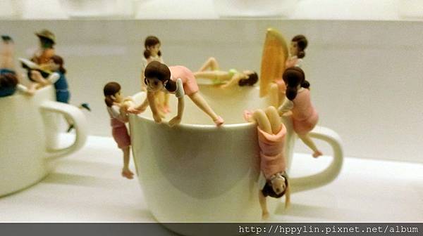 CIMG2153.JPG CIMG2153.JPG