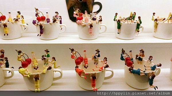 CIMG2155.JPG CIMG2155.JPG